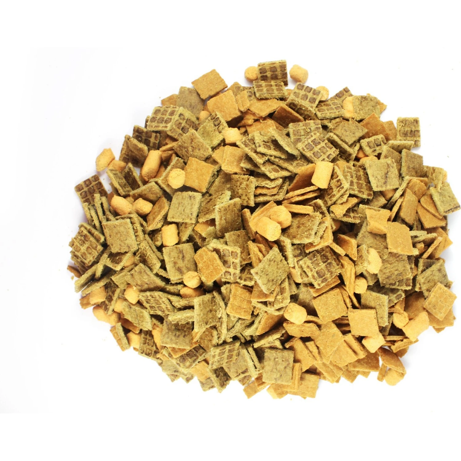 Zeal Canada Gently Turkey Recipe & Freeze-Dried Salmon & Pumpkin Grain-Free Air-Dried Dog Food 3 Zeal Canada Gently Turkey Recipe & Freeze-Dried Salmon & Pumpkin Grain-Free Air-Dried Dog Food - Image 3