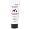 International Veterinary Sciences Hot Spot Comfort Dog & Cat Gel