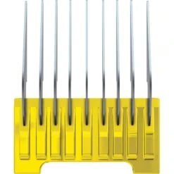 Wahl Stainless Steel Attachment Comb For 5 In 1 Blades