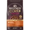 Wellness CORE RawRev Wholesome Grains Small Breed Original Recipe High Protein Dry Dog Food