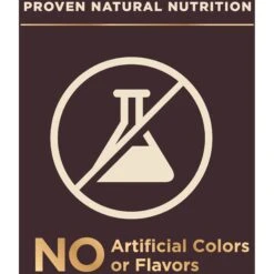 Wellness CORE RawRev Wholesome Grains Ocean Recipe High Protein Dry Dog Food -Pet Wellness 222314 PT6. AC SS1800 V1585144018