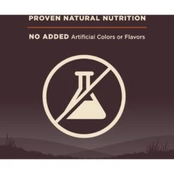 Wellness CORE Wholesome Grains Original Recipe High Protein Dry Dog Food 12 Wellness CORE Wholesome Grains Original Recipe High Protein Dry Dog Food -Pet Wellness 222317 PT5. AC SS1800 V1585144031