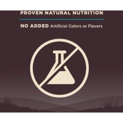 Wellness CORE Wholesome Grains Ocean Recipe High Protein Dry Dog Food -Pet Wellness 222320 PT5. AC SS1800 V1585144295