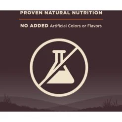 Wellness CORE Wholesome Grains Small Breed Original Recipe High Protein Dry Dog Food 12 Wellness CORE Wholesome Grains Small Breed Original Recipe High Protein Dry Dog Food -Pet Wellness 222323 PT5. AC SS1800 V1585144302