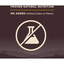 Wellness CORE Wholesome Grains Puppy High Protein Dry Dog Food 12 Wellness CORE Wholesome Grains Puppy High Protein Dry Dog Food -Pet Wellness 222326 PT5. AC SS1800 V1585144308