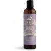 Black Sheep Organics Lavender & Geranium Scent Dog Shampoo, 8-oz Bottle
