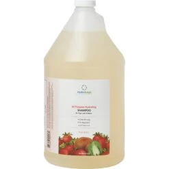 Hydrosurge All Purpose Hydrating Kiwi Berry Scent Dog Shampoo, 1-gal Bottle