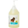 Hydrosurge Ready To Use Face Dog Shampoo, 1-gal Bottle