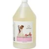 Hydrosurge Whitening & Brightening Cherry Blossom Scent Shampoo, 1-gal Bottle