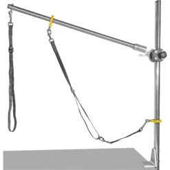 Resco Dog Grooming Arm
