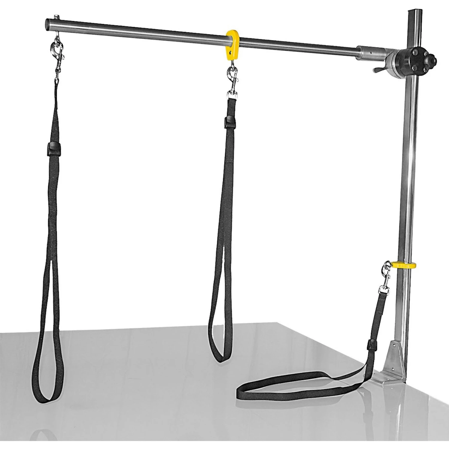 Resco Dog Grooming Arm 2 Resco Dog Grooming Arm - Image 2