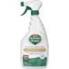 Hartz Nature's Shield Natural Flea & Tick Home Spray