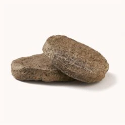 Tylee's Freeze-Dried Meals For Dogs, Beef Recipe 10 Tylee's Freeze-Dried Meals For Dogs, Beef Recipe -Pet Wellness 223071 PT3. AC SS1800 V1595087764