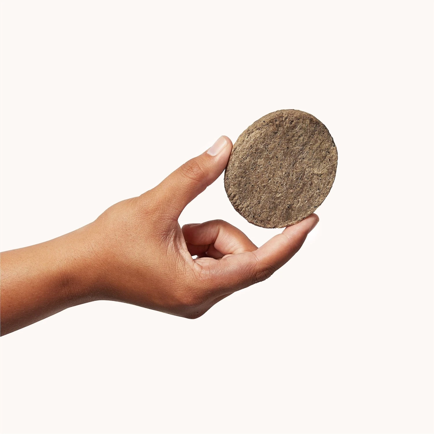 Tylee's Freeze-Dried Meals For Dogs, Beef Recipe 5 Tylee's Freeze-Dried Meals For Dogs, Beef Recipe - Image 5