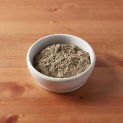 Tylee's Freeze-Dried Meals For Dogs, Beef Recipe 13 Tylee's Freeze-Dried Meals For Dogs, Beef Recipe -Pet Wellness 223071 PT6. AC SS1800 V1595086264