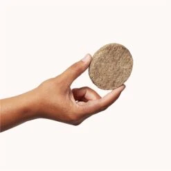 Tylee's Freeze-Dried Meals For Dogs, Chicken Recipe -Pet Wellness 223075 PT4. AC SS1800 V1595088057