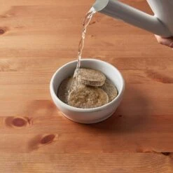 Tylee's Freeze-Dried Meals For Dogs, Chicken Recipe -Pet Wellness 223075 PT5. AC SS1800 V1595086559