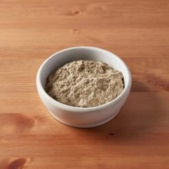 Tylee's Freeze-Dried Meals For Dogs, Chicken Recipe -Pet Wellness 223075 PT6. AC SS1800 V1595086281