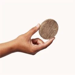 Tylee's Freeze-Dried Meals For Dogs, Chicken & Salmon Recipe -Pet Wellness 223077 PT4. AC SS1800 V1595087473