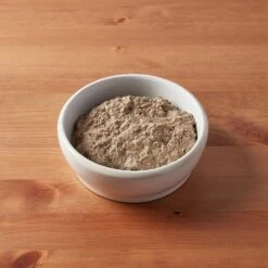Tylee's Freeze-Dried Meals For Dogs, Chicken & Salmon Recipe -Pet Wellness 223077 PT6. AC SS1800 V1595086293