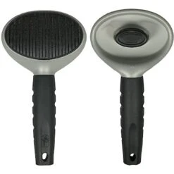 Resco Pro Series Slicker Dog & Cat Brush