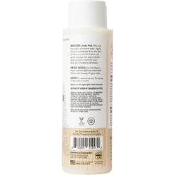 Skout's Honor Dog Of The Woods Probiotic Dog Shampoo & Conditioner, 16-oz Bottle -Pet Wellness 223430 PT2. AC SS1800 V1658282223