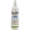 Nature's Specialties Hair Raiser Texturizing Dog Spray