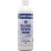 Nature's Specialties Colloidal Oatmeal Dog Creme Rinse