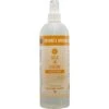 Nature's Specialties Silk-N-Finish Leave-In Dog Conditioner Spray