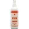 Nature's Specialties WHAM Anti Itch Dog Spray