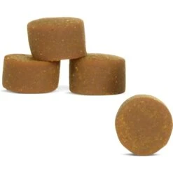 Pet Origins Hip & Joint Support Level 3 Mega Soft Chew Dog Supplement, 50 Count -Pet Wellness 225035 PT3. AC SS1800 V1583525907