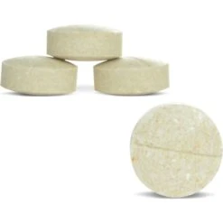 Pet Origins Hip & Joint Support Level 3 Dog Supplement, 300 Count -Pet Wellness 225037 PT3. AC SS1800 V1583525913