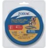 Zodiac Flea & Tick Collar For Dogs & Puppies