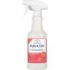 Wondercide Peppermint Home & Pet Flea & Tick Spray