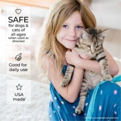 Wondercide Rosemary Home & Pet Flea & Tick Spray 13 Wondercide Rosemary Home & Pet Flea & Tick Spray -Pet Wellness 226609 PT5. AC SS1800 V1679603929