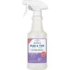 Wondercide Rosemary Home & Pet Flea & Tick Spray