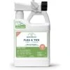 Wondercide Yard & Garden Flea & Tick Spray