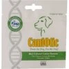 Bluegrass Animal Products Caniotic Chewable Tablets Dog Supplement