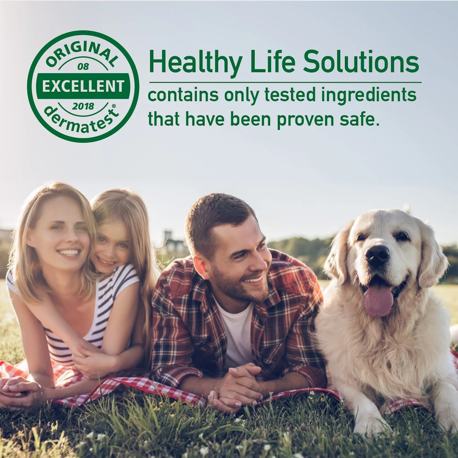 Hyponic Natural Therapy Hypoallergenic Volumizing Dog Shampoo 7 Hyponic Natural Therapy Hypoallergenic Volumizing Dog Shampoo - Image 7