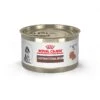 Royal Canin Veterinary Diet Puppy Gastrointestinal Ultra Soft Mousse In Sauce Canned Dog Food