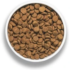 BIXBI RAWBBLE Fresh Duck Recipe Limited Ingredient Grain-Free Dry Dog Food 10 BIXBI RAWBBLE Fresh Duck Recipe Limited Ingredient Grain-Free Dry Dog Food -Pet Wellness 228743 PT4. AC SS1800 V1607044327