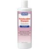 Davis KetoHexidine Dog & Cat Shampoo, 12-oz Bottle