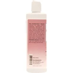 Davis KetoHexidine Dog & Cat Shampoo, 12-oz Bottle 5 Davis KetoHexidine Dog & Cat Shampoo, 12-oz Bottle -Pet Wellness 229959 PT3. AC SS1800 V1585832807