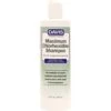 Davis Maximum Chlorhexidine Dog & Cat Shampoo, 12-oz Bottle