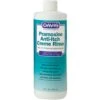 Davis Pramoxine Anti-Itch Dog & Cat Creme Rinse, 12-oz Bottle
