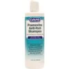 Davis Pramoxine Anti-Itch Dog & Cat Shampoo, 12-oz Bottle