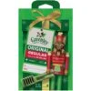 Greenies Original Regular Holiday Dental Dog Treats, 6 Count