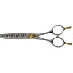Precise Cut 40 Tooth Thinner Dog Shears