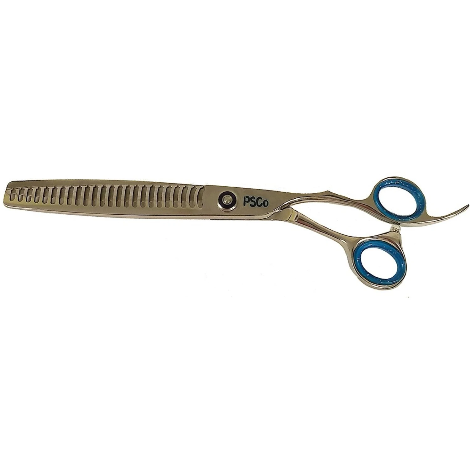 Precise Cut 24 Tooth Chunker Dog Shears 1 Precise Cut 24 Tooth Chunker Dog Shears