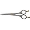 Precise Cut G1 Straight Dog Shears
